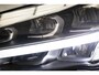 Ford Focus Wagon 2.3 EcoBoost ST-3 | WINTER / TECHNOLOGY PACK | STUURVERWARMING | APPLE | CAMERA