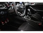 Ford Focus Wagon 2.3 EcoBoost ST-3 | WINTER / TECHNOLOGY PACK | STUURVERWARMING | APPLE | CAMERA