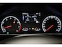 Ford Focus Wagon 2.3 EcoBoost ST-3 | WINTER / TECHNOLOGY PACK | STUURVERWARMING | APPLE | CAMERA