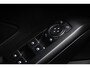 Ford Focus Wagon 2.3 EcoBoost ST-3 | WINTER / TECHNOLOGY PACK | STUURVERWARMING | APPLE | CAMERA