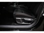 SEAT Ibiza 1.0 EcoTSI FR Anniversary | STOELVERWARMING | DAB | FULL LINK | CAMERA