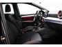 SEAT Ibiza 1.0 EcoTSI FR Anniversary | STOELVERWARMING | DAB | FULL LINK | CAMERA