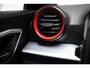 SEAT Ibiza 1.0 EcoTSI FR Anniversary | STOELVERWARMING | DAB | FULL LINK | CAMERA
