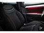 SEAT Ibiza 1.0 EcoTSI FR Anniversary | STOELVERWARMING | DAB | FULL LINK | CAMERA