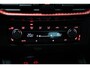 SEAT Ibiza 1.0 EcoTSI FR Anniversary | STOELVERWARMING | DAB | FULL LINK | CAMERA