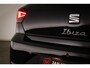 SEAT Ibiza 1.0 EcoTSI FR Anniversary | STOELVERWARMING | DAB | FULL LINK | CAMERA