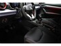 SEAT Ibiza 1.0 EcoTSI FR Anniversary | STOELVERWARMING | DAB | FULL LINK | CAMERA