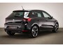SEAT Ibiza 1.0 EcoTSI FR Anniversary | STOELVERWARMING | DAB | FULL LINK | CAMERA