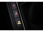 SEAT Ibiza 1.0 EcoTSI FR Anniversary | STOELVERWARMING | DAB | FULL LINK | CAMERA