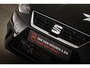 SEAT Ibiza 1.0 EcoTSI FR Anniversary | STOELVERWARMING | DAB | FULL LINK | CAMERA