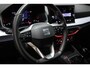 SEAT Ibiza 1.0 EcoTSI FR Anniversary | STOELVERWARMING | DAB | FULL LINK | CAMERA