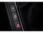 SEAT Ibiza 1.0 EcoTSI FR Anniversary | STOELVERWARMING | DAB | FULL LINK | CAMERA
