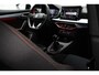 SEAT Ibiza 1.0 EcoTSI FR Anniversary | STOELVERWARMING | DAB | FULL LINK | CAMERA