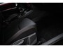SEAT Ibiza 1.0 EcoTSI FR Anniversary | STOELVERWARMING | DAB | FULL LINK | CAMERA