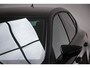 SEAT Ibiza 1.0 EcoTSI FR Anniversary | STOELVERWARMING | DAB | FULL LINK | CAMERA