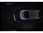 SEAT Ibiza 1.0 EcoTSI FR Anniversary | STOELVERWARMING | DAB | FULL LINK | CAMERA