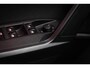 SEAT Ibiza 1.0 EcoTSI FR Anniversary | STOELVERWARMING | DAB | FULL LINK | CAMERA