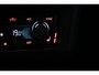 SEAT Ibiza 1.0 EcoTSI FR Anniversary | STOELVERWARMING | DAB | FULL LINK | CAMERA