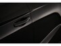 SEAT Ibiza 1.0 EcoTSI FR Anniversary | STOELVERWARMING | DAB | FULL LINK | CAMERA