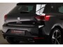 SEAT Ibiza 1.0 EcoTSI FR Anniversary | STOELVERWARMING | DAB | FULL LINK | CAMERA