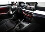 SEAT Ibiza 1.0 EcoTSI FR Anniversary | STOELVERWARMING | DAB | FULL LINK | CAMERA