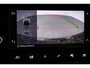 SEAT Ibiza 1.0 EcoTSI FR Anniversary | STOELVERWARMING | DAB | FULL LINK | CAMERA