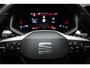 SEAT Ibiza 1.0 EcoTSI FR Anniversary | STOELVERWARMING | DAB | FULL LINK | CAMERA