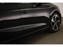 SEAT Ibiza 1.0 EcoTSI FR Anniversary | STOELVERWARMING | DAB | FULL LINK | CAMERA
