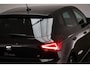 SEAT Ibiza 1.0 EcoTSI FR Anniversary | STOELVERWARMING | DAB | FULL LINK | CAMERA