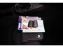 SEAT Ibiza 1.0 EcoTSI FR Anniversary | STOELVERWARMING | DAB | FULL LINK | CAMERA
