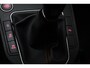 SEAT Ibiza 1.0 EcoTSI FR Anniversary | STOELVERWARMING | DAB | FULL LINK | CAMERA