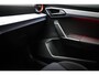 SEAT Ibiza 1.0 EcoTSI FR Anniversary | STOELVERWARMING | DAB | FULL LINK | CAMERA
