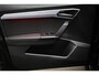 SEAT Ibiza 1.0 EcoTSI FR Anniversary | STOELVERWARMING | DAB | FULL LINK | CAMERA