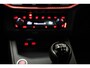 SEAT Ibiza 1.0 EcoTSI FR Anniversary | STOELVERWARMING | DAB | FULL LINK | CAMERA