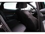 SEAT Ibiza 1.0 EcoTSI FR Anniversary | STOELVERWARMING | DAB | FULL LINK | CAMERA