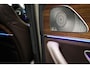 Mercedes-Benz GLE 350e | SOH 97% | LUCHTVERING | HOUTAFWERKING | HEAD UP | APPLE | TREKHAAK |
