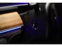 Mercedes-Benz GLE 350e | SOH 97% | LUCHTVERING | HOUTAFWERKING | HEAD UP | APPLE | TREKHAAK |
