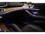 Mercedes-Benz GLE 350e | SOH 97% | LUCHTVERING | HOUTAFWERKING | HEAD UP | APPLE | TREKHAAK |