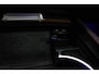 Mercedes-Benz GLE 350e | SOH 97% | LUCHTVERING | HOUTAFWERKING | HEAD UP | APPLE | TREKHAAK |