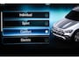 Mercedes-Benz GLE 350e | SOH 97% | LUCHTVERING | HOUTAFWERKING | HEAD UP | APPLE | TREKHAAK |