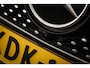 Mercedes-Benz GLE 350e | SOH 97% | LUCHTVERING | HOUTAFWERKING | HEAD UP | APPLE | TREKHAAK |