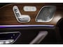 Mercedes-Benz GLE 350e | SOH 97% | LUCHTVERING | HOUTAFWERKING | HEAD UP | APPLE | TREKHAAK |