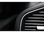 Mercedes-Benz GLE 350e | SOH 97% | LUCHTVERING | HOUTAFWERKING | HEAD UP | APPLE | TREKHAAK |
