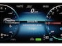 Mercedes-Benz GLE 350e | SOH 97% | LUCHTVERING | HOUTAFWERKING | HEAD UP | APPLE | TREKHAAK |