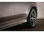 Mercedes-Benz GLE 350e | SOH 97% | LUCHTVERING | HOUTAFWERKING | HEAD UP | APPLE | TREKHAAK |