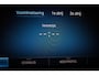 Mercedes-Benz GLE 350e | SOH 97% | LUCHTVERING | HOUTAFWERKING | HEAD UP | APPLE | TREKHAAK |