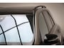 Mercedes-Benz GLE 350e | SOH 97% | LUCHTVERING | HOUTAFWERKING | HEAD UP | APPLE | TREKHAAK |