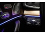 Mercedes-Benz GLE 350e | SOH 97% | LUCHTVERING | HOUTAFWERKING | HEAD UP | APPLE | TREKHAAK |