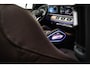 Mercedes-Benz GLE 350e | SOH 97% | LUCHTVERING | HOUTAFWERKING | HEAD UP | APPLE | TREKHAAK |