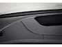 Mercedes-Benz GLE 350e | SOH 97% | LUCHTVERING | HOUTAFWERKING | HEAD UP | APPLE | TREKHAAK |